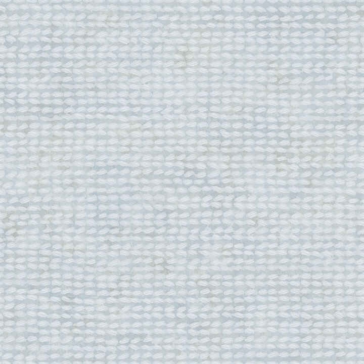 Wellen, Light Blue