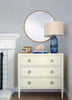 Wellen, Light Blue
