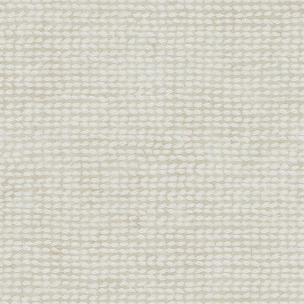 Wellen, Light Grey Wallcoverings | Malibu Wallcovering