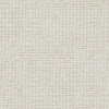 Wellen, Light Grey