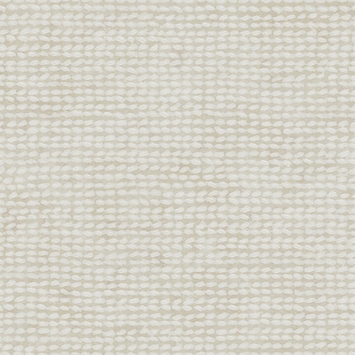 Wellen, Light Grey