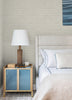 Wellen, Light Grey