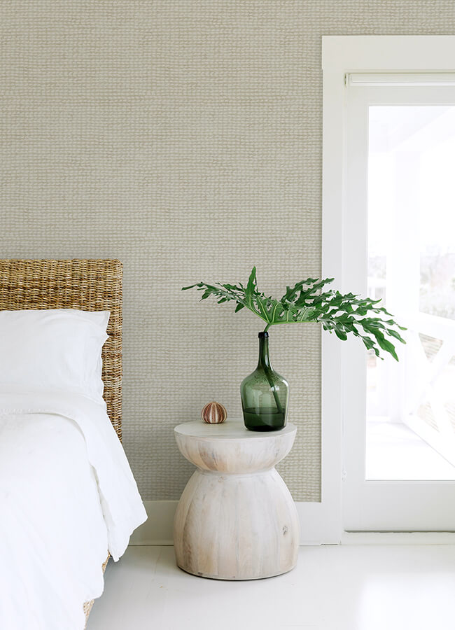 Wellen, Light Grey