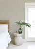 Wellen, Light Grey