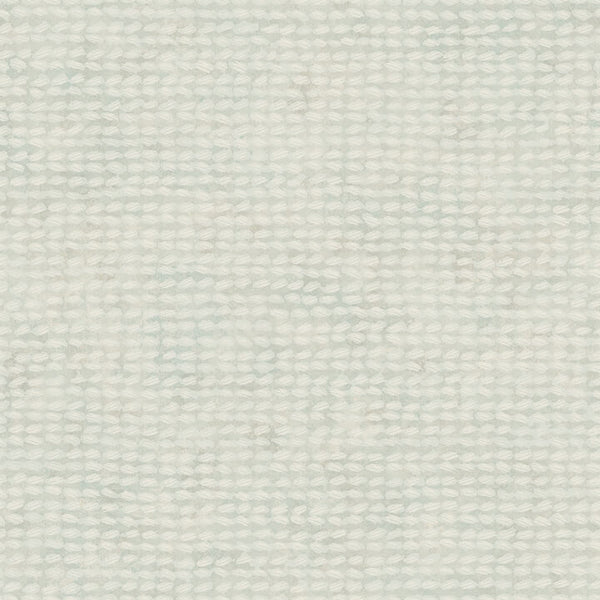 Wellen, Aqua Wallcoverings | Malibu Wallcovering