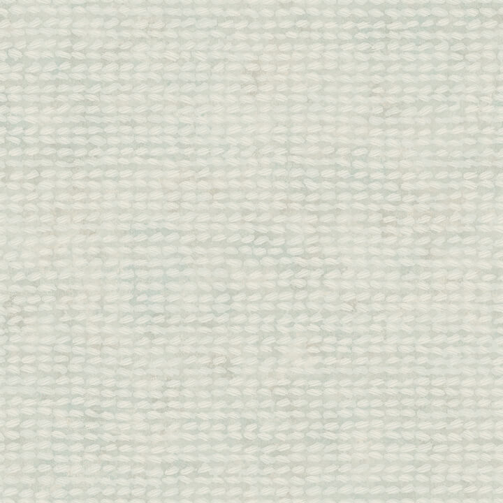 Wellen, Aqua