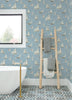 Leeward, Light Blue