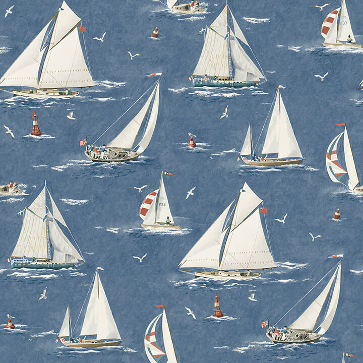 Leeward, Navy