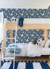 Leeward, Navy