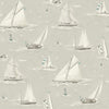 Leeward, Light Grey