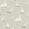Leeward, Light Grey