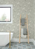 Leeward, Light Grey