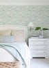 Leeward, Aqua