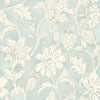 Plumeria, Aqua