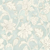 Plumeria, Aqua