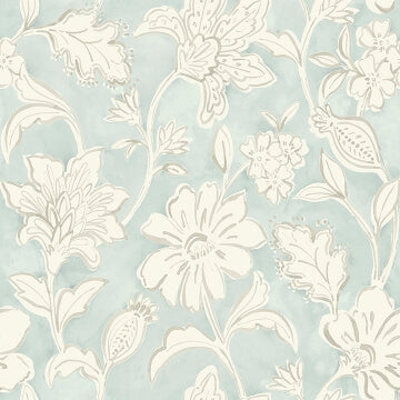 Plumeria, Aqua