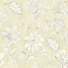 Plumeria, Yellow