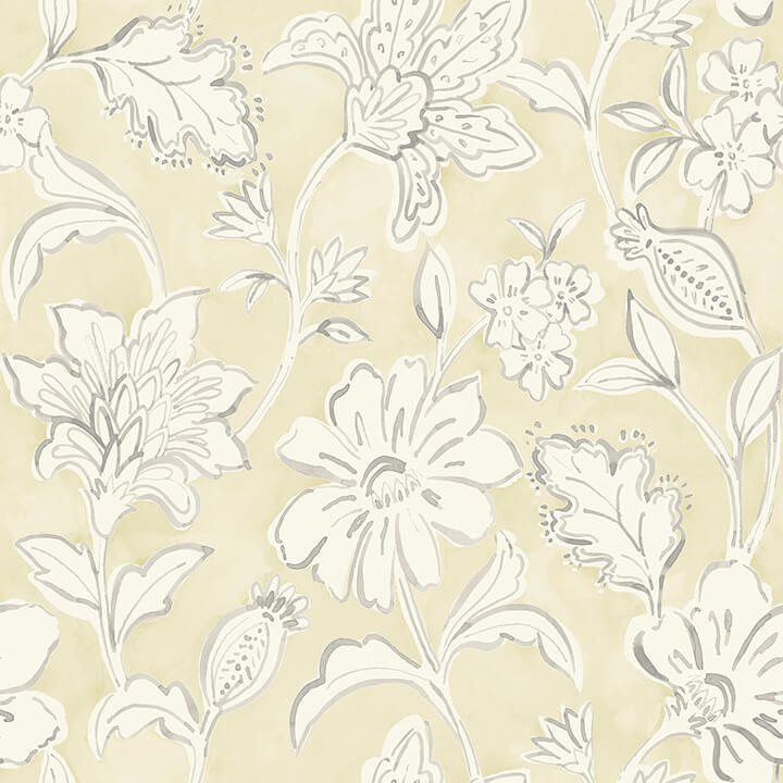 Plumeria, Yellow
