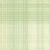 Madras, Green