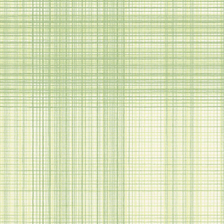 Madras, Green