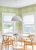 Madras, Green