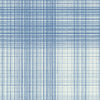 Madras, Blue