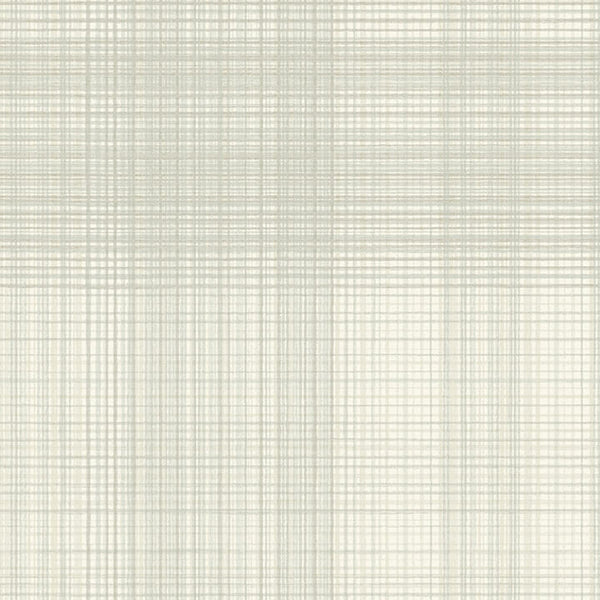 Madras, Aqua Wallcoverings | Malibu Wallcovering