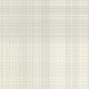 Madras, Aqua