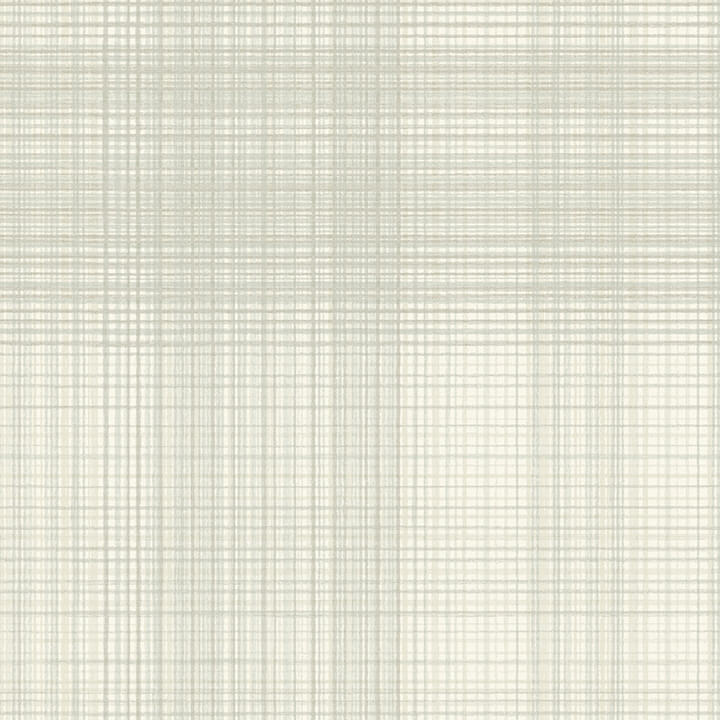 Madras, Aqua