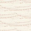Rannell, Peach
