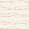 Rannell, Peach
