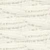 Rannell, Beige