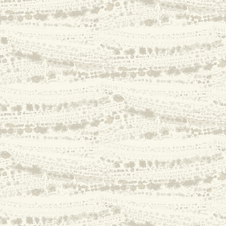 Rannell, Beige