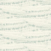 Rannell, Aqua