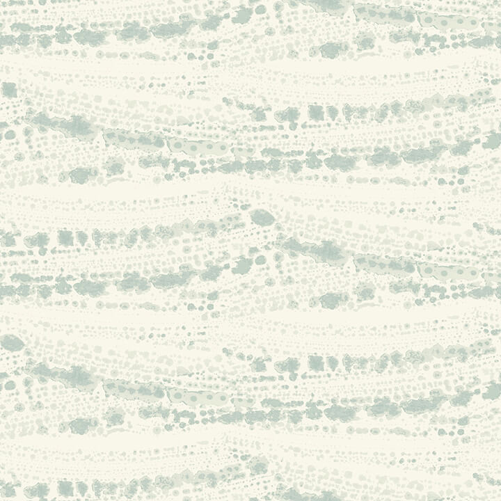 Rannell, Aqua