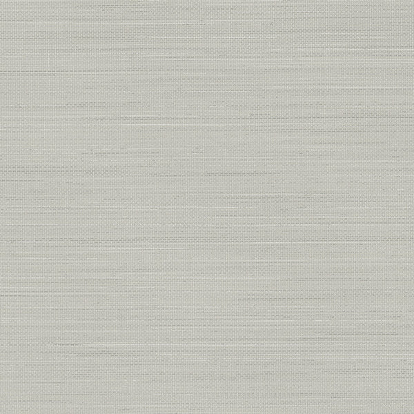 Spinnaker, Grey Wallcoverings | Malibu Wallcovering