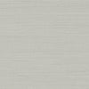 Spinnaker, Grey
