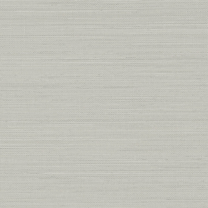 Spinnaker, Grey