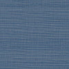 Spinnaker, Navy