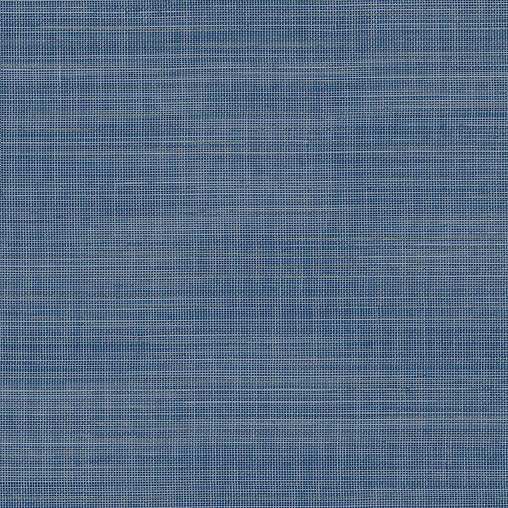 Spinnaker, Navy