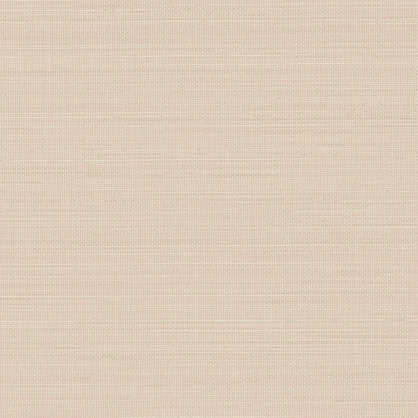 Spinnaker, Neutral Wallcoverings | Malibu Wallcovering