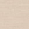 Spinnaker, Neutral