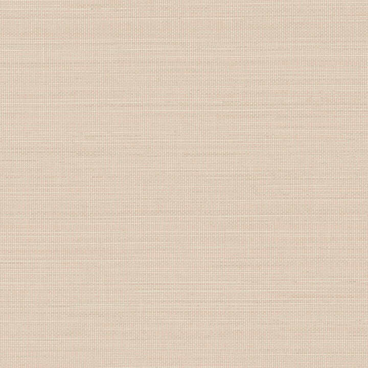 Spinnaker, Neutral