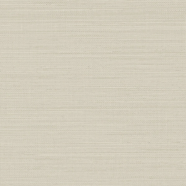 Spinnaker, Light Grey Wallcoverings | Malibu Wallcovering