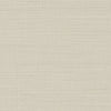 Spinnaker, Light Grey