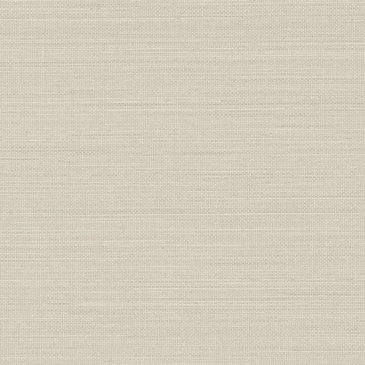 Spinnaker, Light Grey