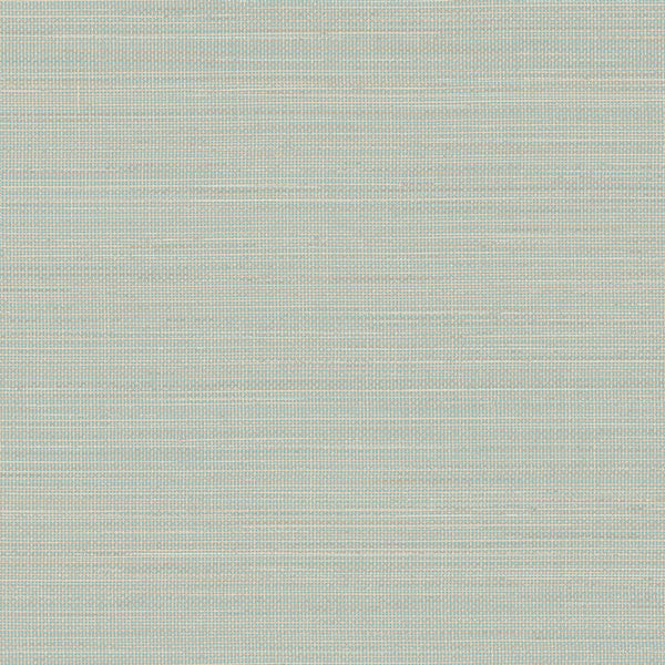Spinnaker, Aqua Wallcoverings | Malibu Wallcovering