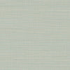 Spinnaker, Aqua