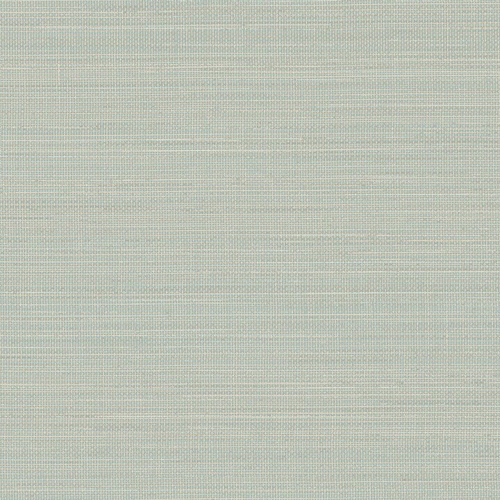 Spinnaker, Aqua