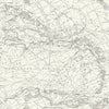 Charts, Black